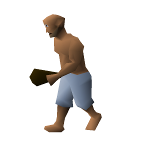 Cyclops