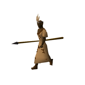 Timfraku