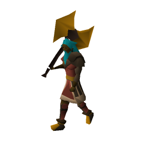 Arena Guard Joby