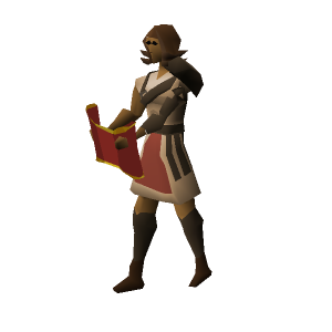 Duel Guide