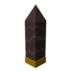 Obelisk