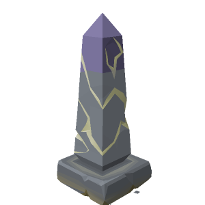 Het's Seal (protected)