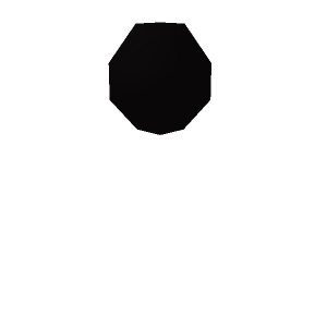 Orb of Darkness