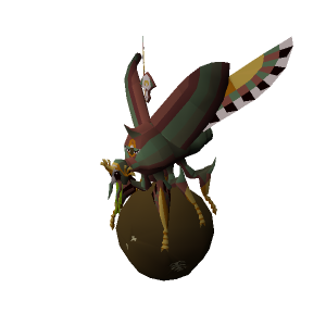 Kephri