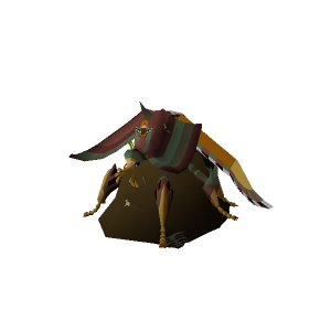 Kephri