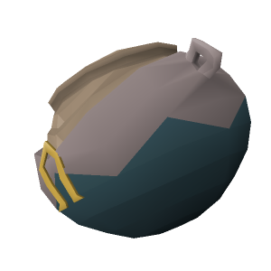 Jug