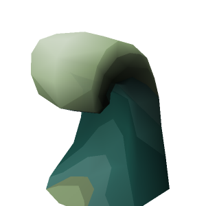 Wave