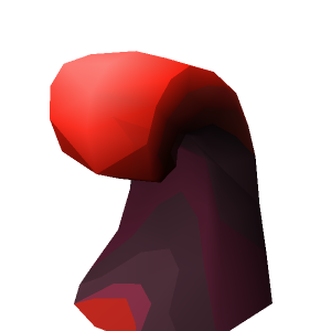 Bloody Wave