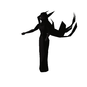 Phantom