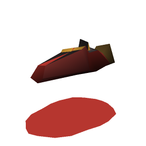 Core