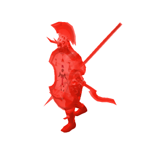 Akkha's Phantom