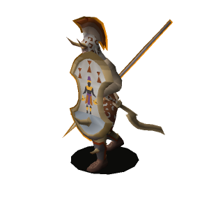 Akkha