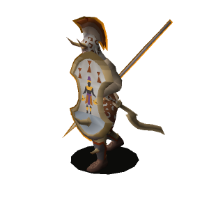 Akkha