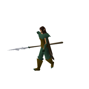 Lord Iorwerth