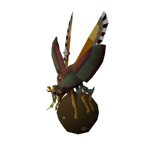 Kephriti