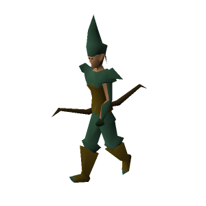 Essyllt