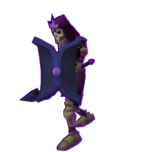 Vet'ion