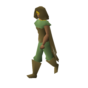 Arianwyn