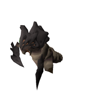 Phantom Muspah
