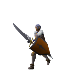 Morgiana