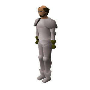 Sir Pear Visor