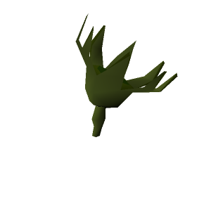 Thistle