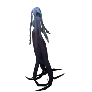 Wisp
