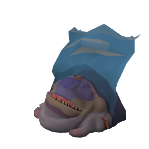 Duke Sucellus