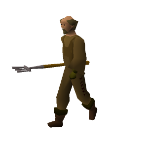 Gardener
