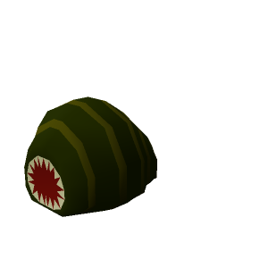 Leech