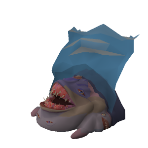 Duke Sucellus