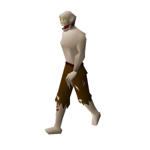 Vampire