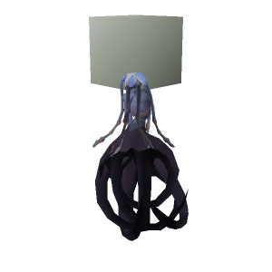 Odd Figure