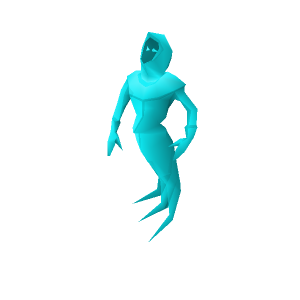 Lost Soul