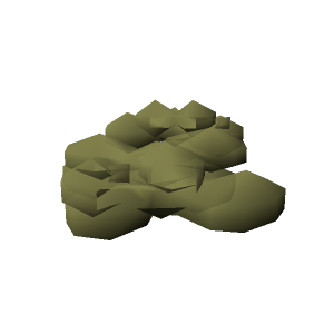 Mist