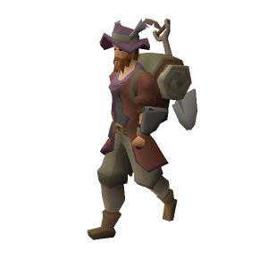 Dr Banikan