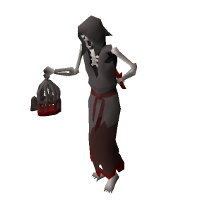 Sliske