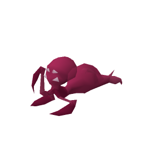 Wighted Leech
