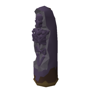 Smoke Totem