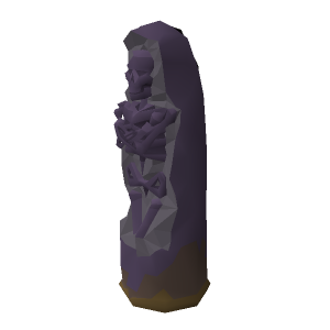 Shadow Totem