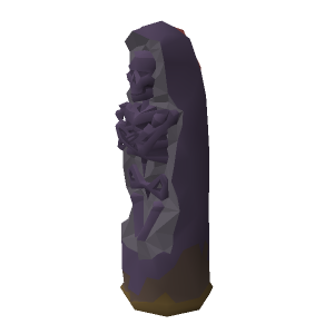 Blood Totem