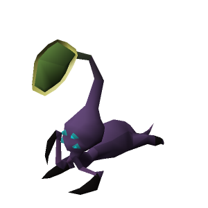 Light leech