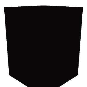 Brain Pillar