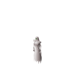 Shade Spirit