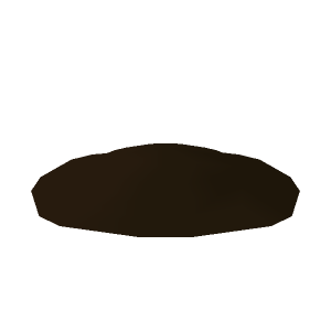 Phrin Shadow