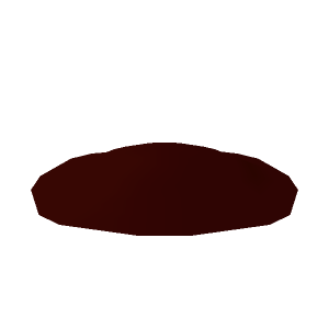 Riyl Shadow