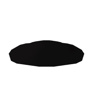 Asyn Shadow
