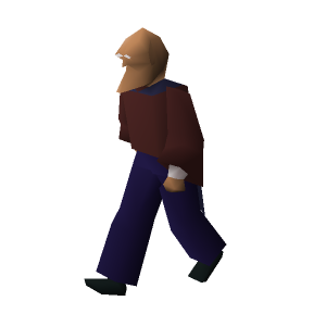 Bolrie