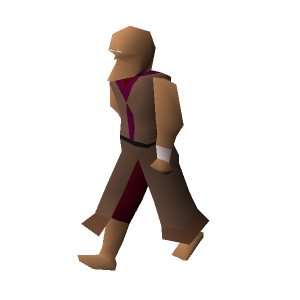 Advisor
