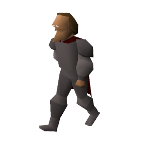Argenthorg